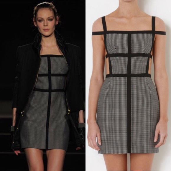 sass & bide Dresses & Skirts - ❣️1 DAY SALE SASS and BIDE ALL NOMINATIONS DRESS